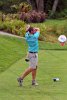 LAC Golf Open  9th annual Wheaton Lyons Athletic Club (LAC) Golf Open Monday, August 14, 2017 at the Franklin Country Club. : Wheaton, Lyons Athletic Club Golf Open